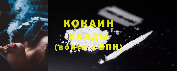 ALPHA-PVP Новодвинск