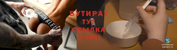 сатива Новокубанск